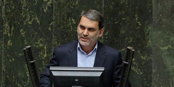 طرح تسهیل صدور مجوز کسب‌وکار، انقلابی در رونق تولید است/ مجوزهای ثبت محور پس از سه روز صادر می‌شوند
