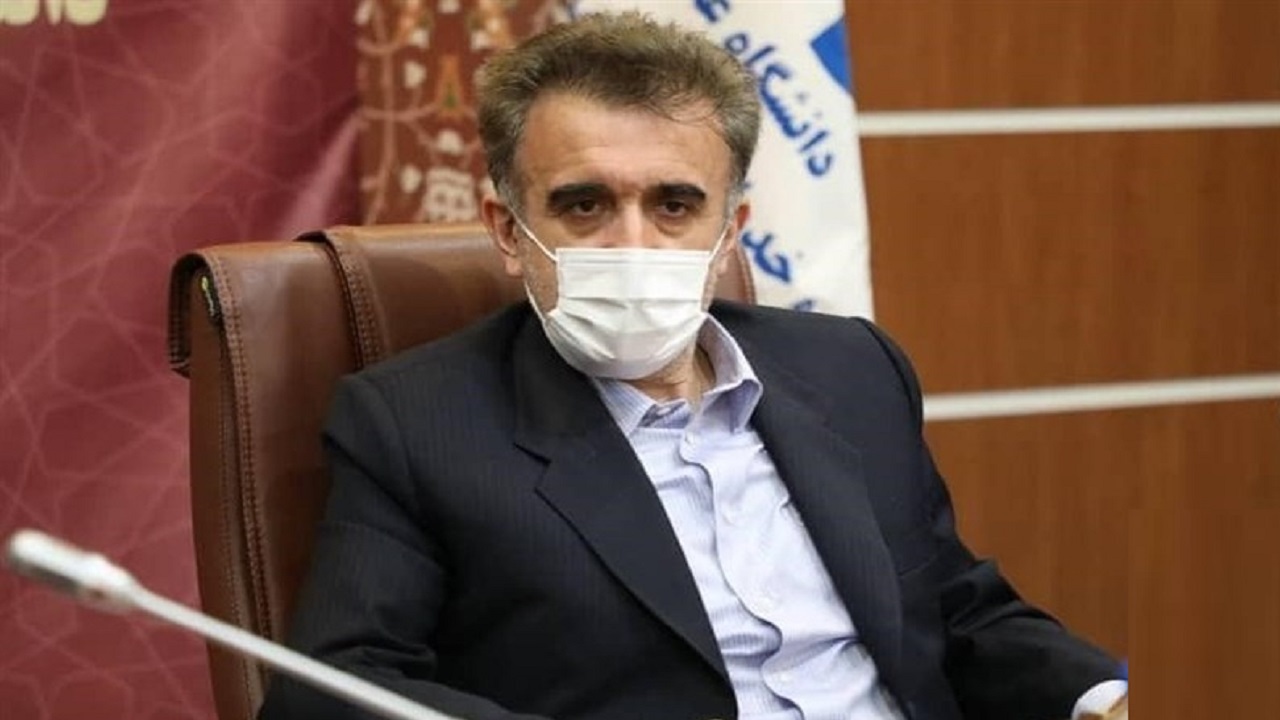 نقش موثر و مهم واکسیناسیون در حفظ و ارتقاء سلامت جامعه