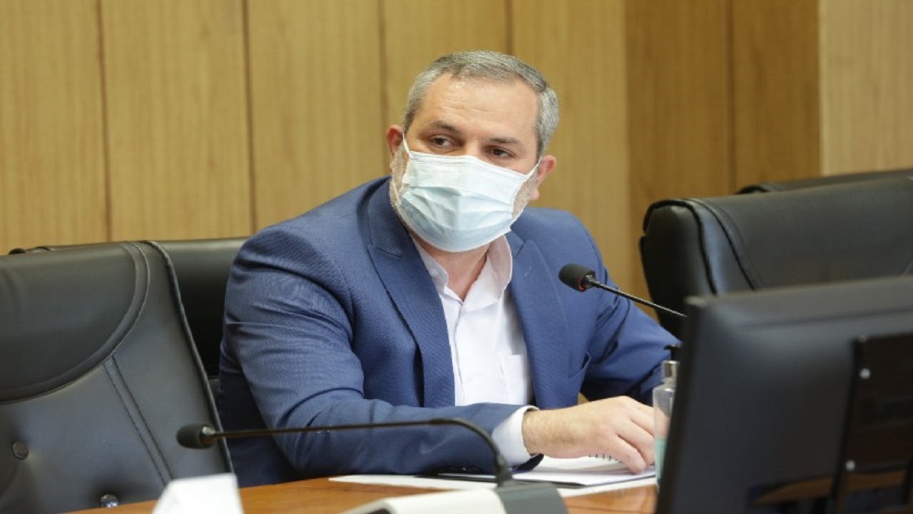 برگزاری پویش مهر عاطفه‌ها با شعار «مهر، ماه مهربانی»