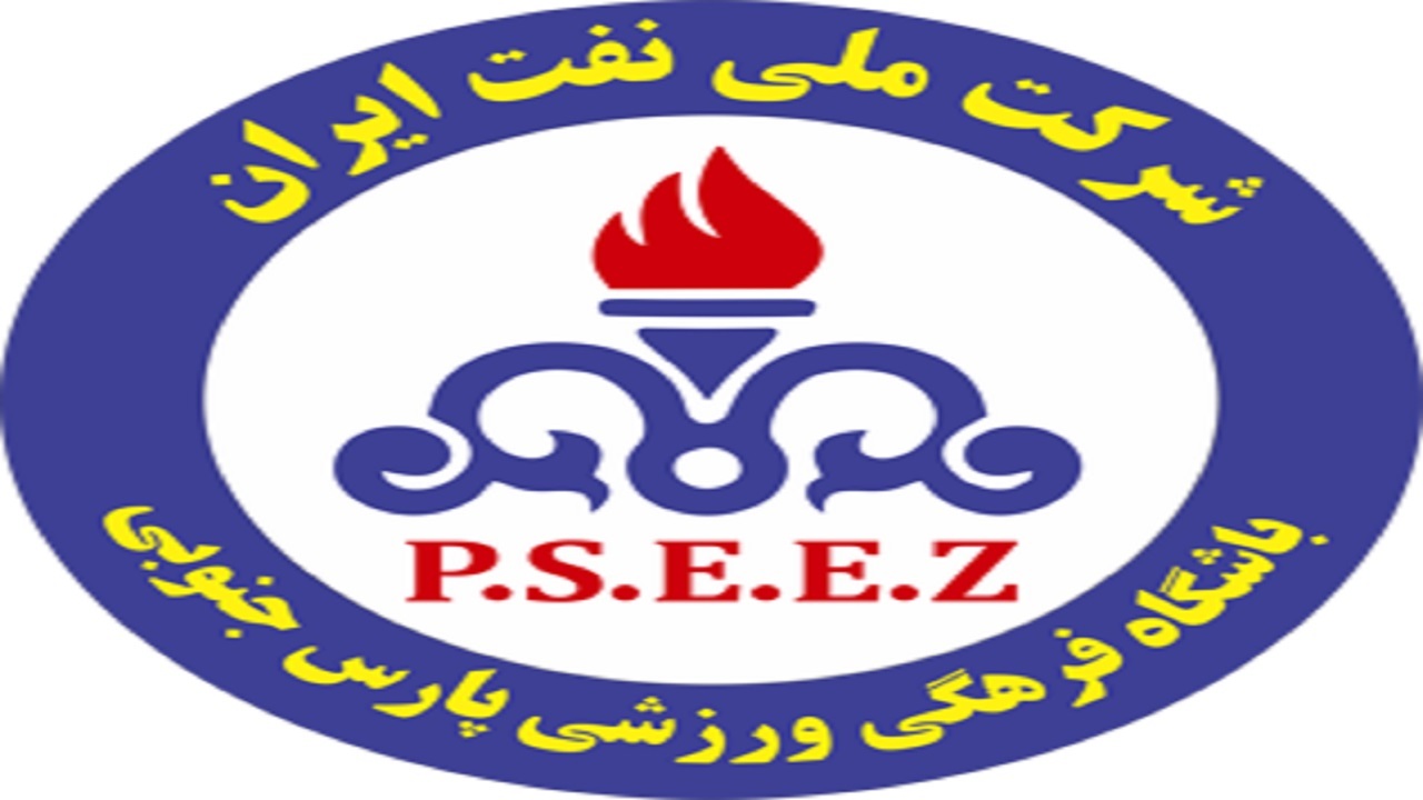 پیگیر حل مشکلات باشگاه پارس جنوبی هستم