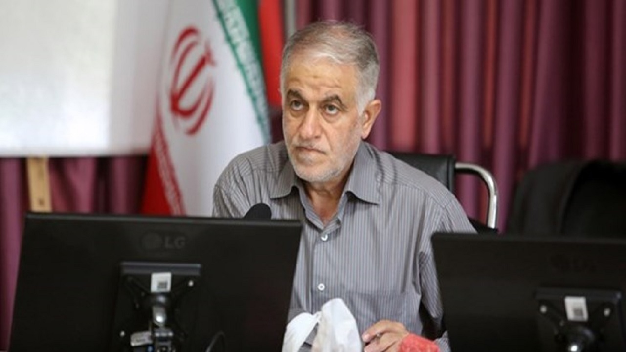 معضل آب، مهم‌ترین چالش استاندار آینده استان اصفهان