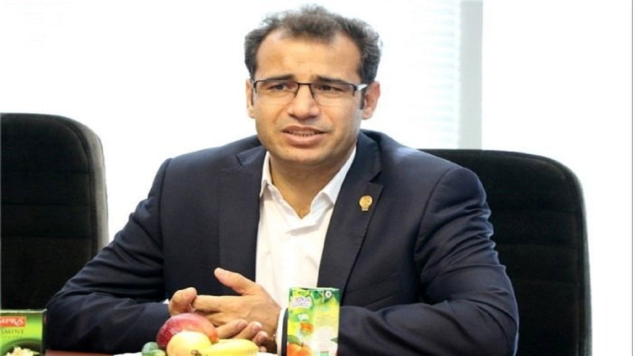 عدم پذیرش شرکت‌های با ریسک بالا در بورس تهران/ تغییر روند عرضه اولیه‌ها بعید به نظر می‌رسد