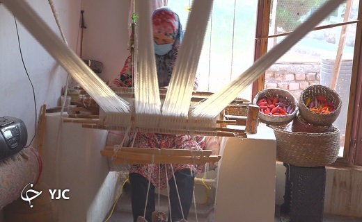 هنری ظریف