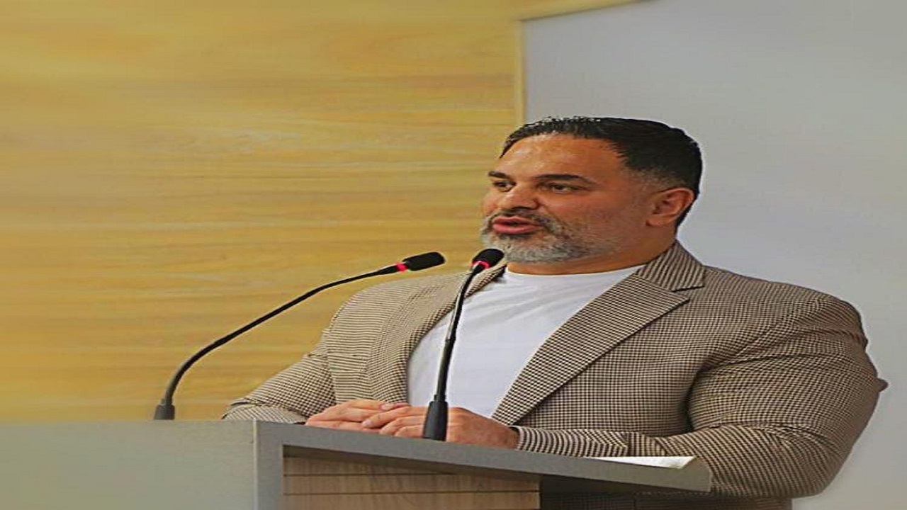 توضیحات روشنی درباره برگزاری مسابقات قهرمانی فیتنس چلنج