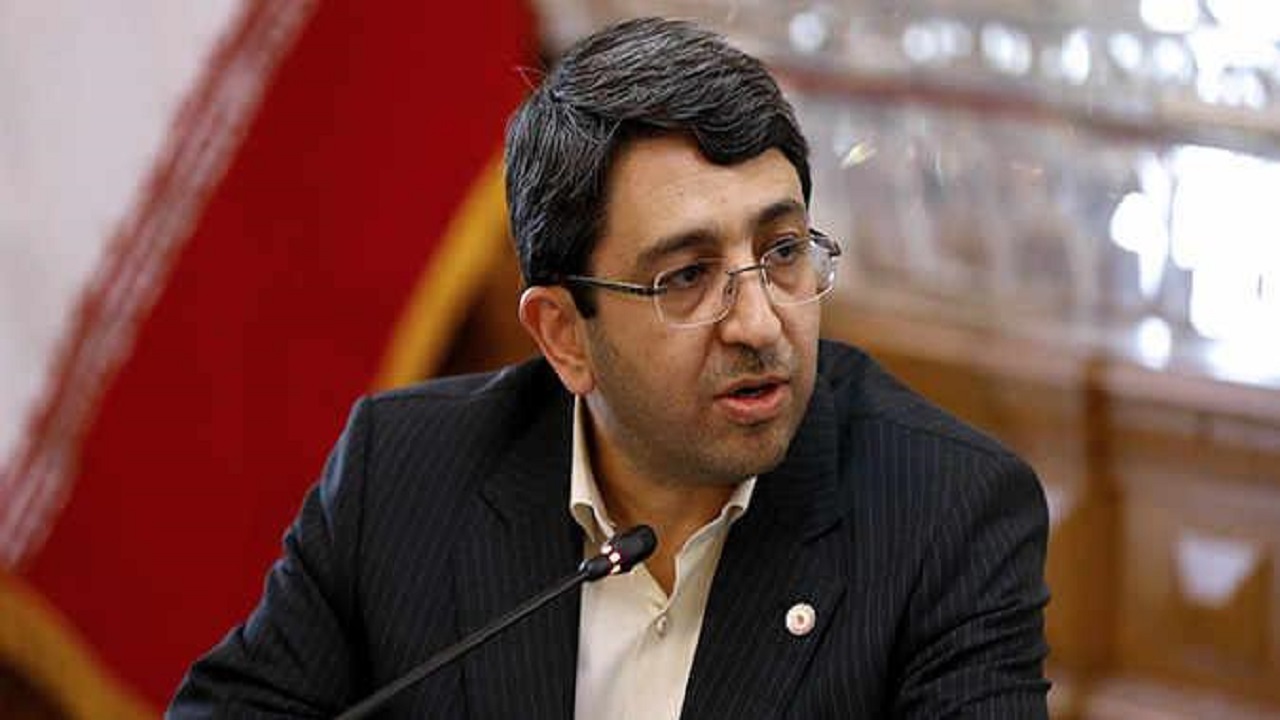 کمک ۲۵ میلیارد تومانی بنیاد مستضعفان به مددجویان بهزیستی