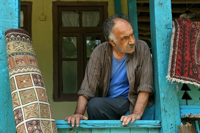 پشت پرده فراموش شدن بازیگران؛ از روابط پنهان تا خرید نقش!