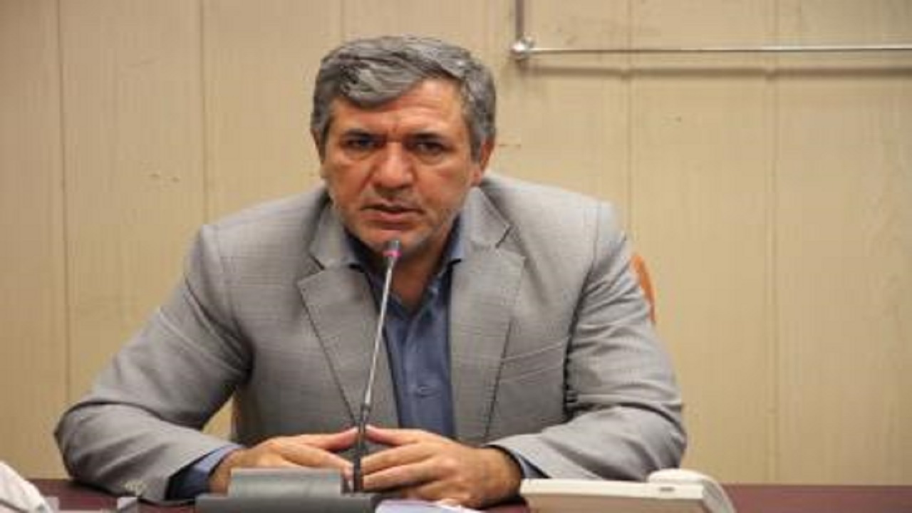 کارچاق کن هایی که پول می گیرند و مجوز صادر نمی کنند/ کلاهبرداری از کاربران با عناوین جعلی مامور جهاد سازندگی