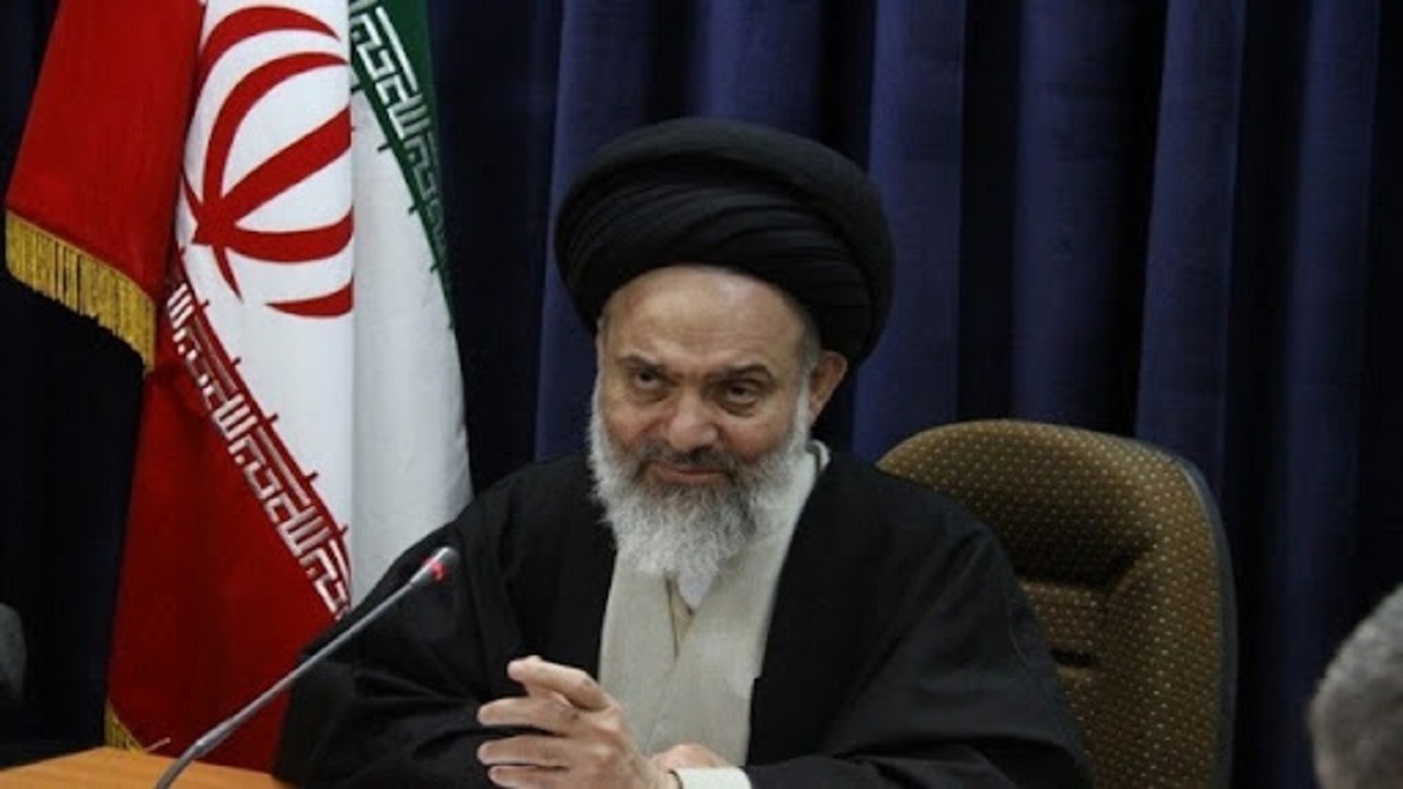 امر به معروف و نهی از منکر همگانی شود