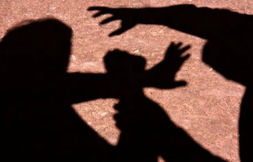 سقوط اخلاق بستر تولد آزار&zwnj;های خیابانی/ عزم همگانی و استفاده از قانون برای مقابله با مزاحمان خیابانی
