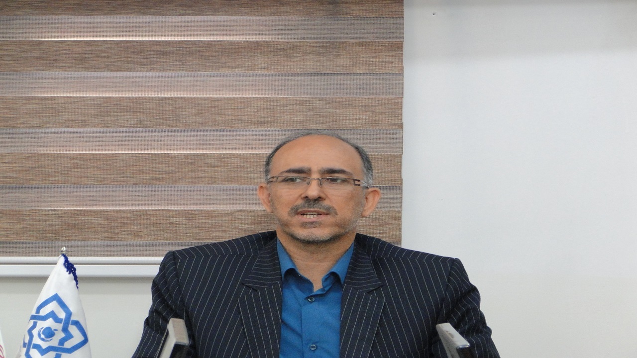 ۸۹۴ بیمار خاص در قم تحت پوشش بیمه سلامت هستند