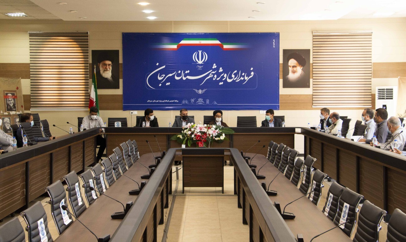 حفظ سلامت دانش آموزان اولویت اصلی آموزش و پرورش در بازگشایی مدارس است
