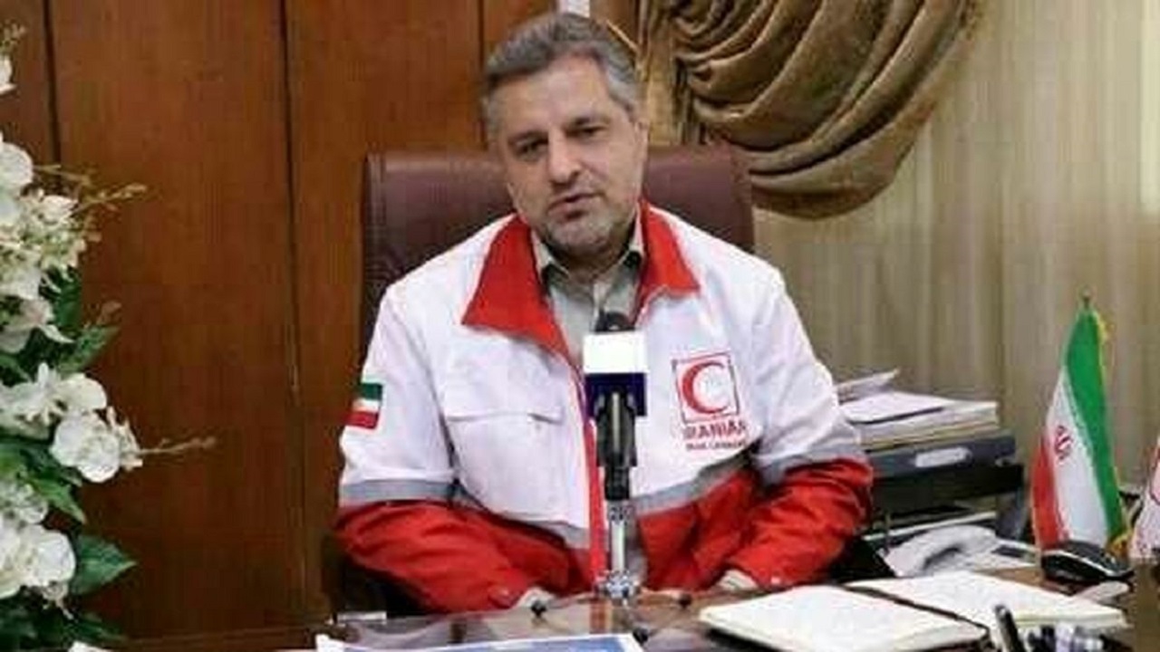 انجام ۸۵ هزار تست فوری و ۷۰ هزار تست pcr در مرز‌ها
