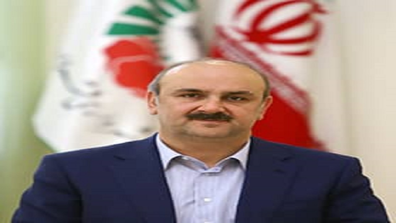 شهردار نظرآباد انتخاب شد