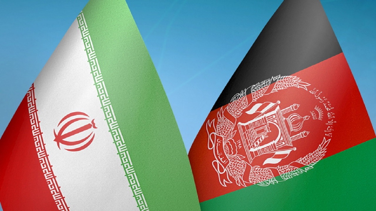 وضعیت شرکت‌های ایرانی در بازار افغانستان چگونه خواهد بود؟