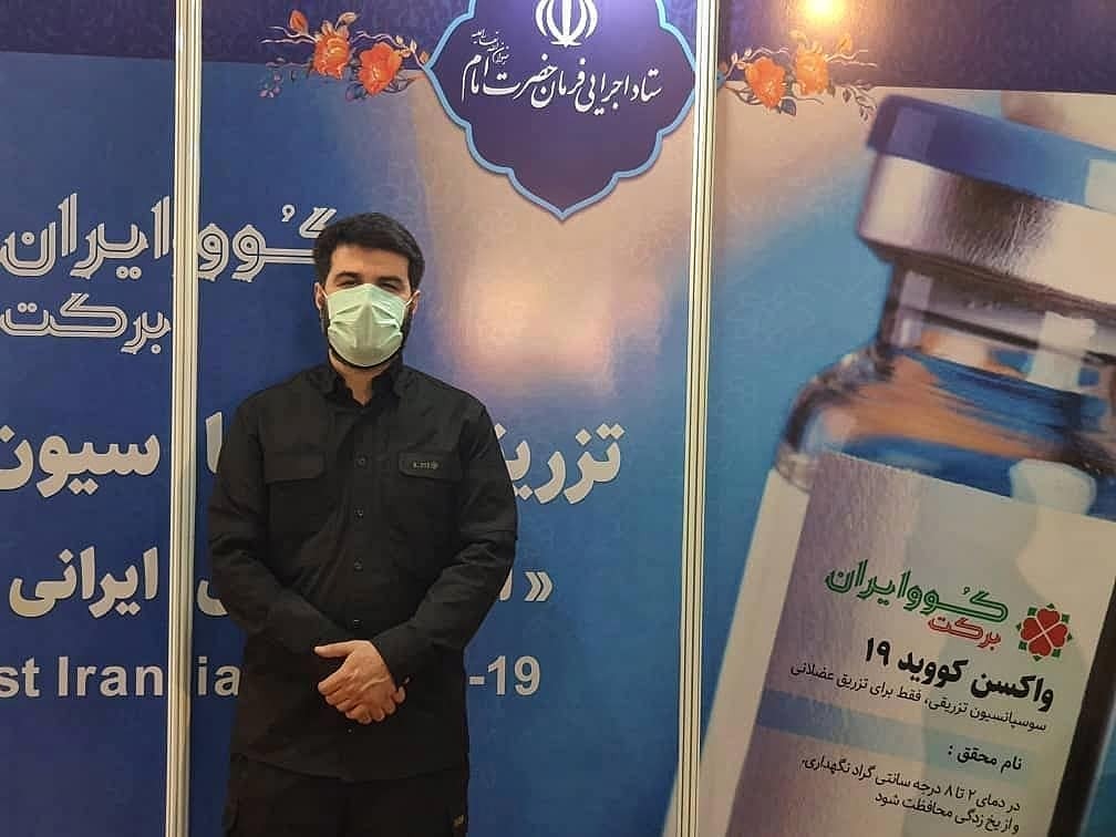 میثم مطیعی 