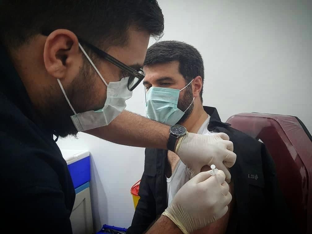 میثم مطیعی 