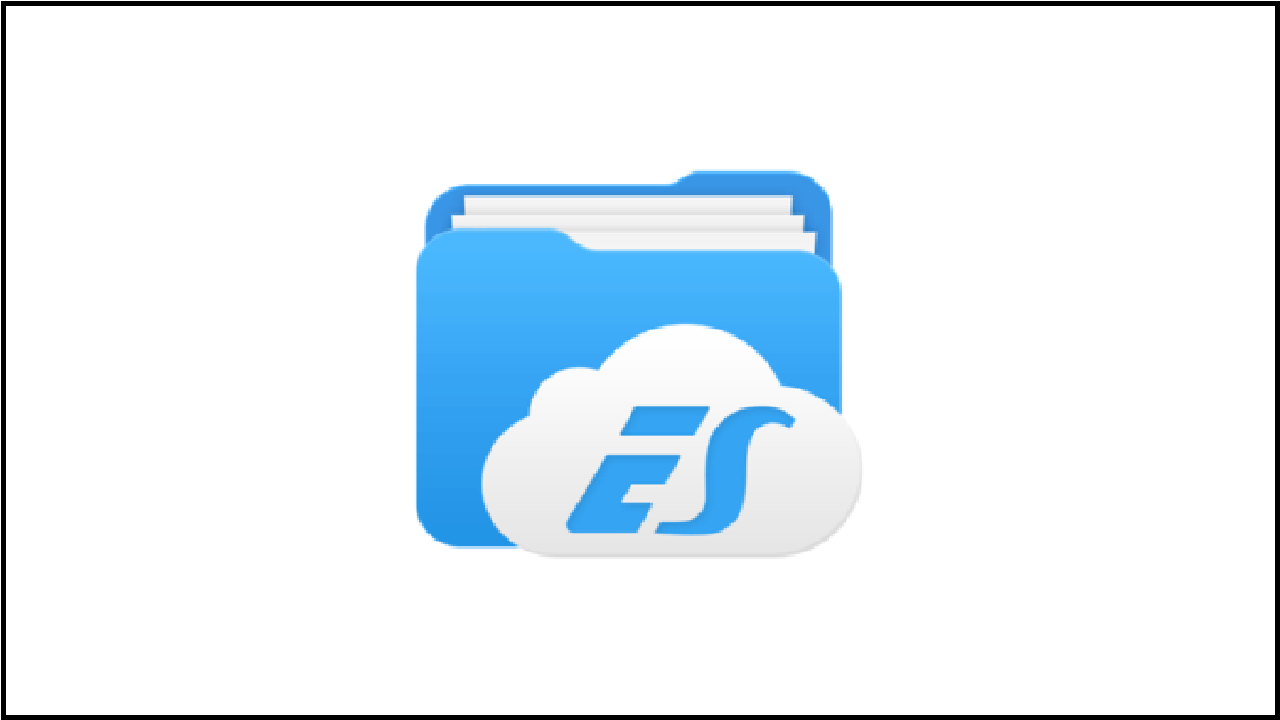 دانلود فایل منیجر ES File Explorer File Manager 4.2.7.0