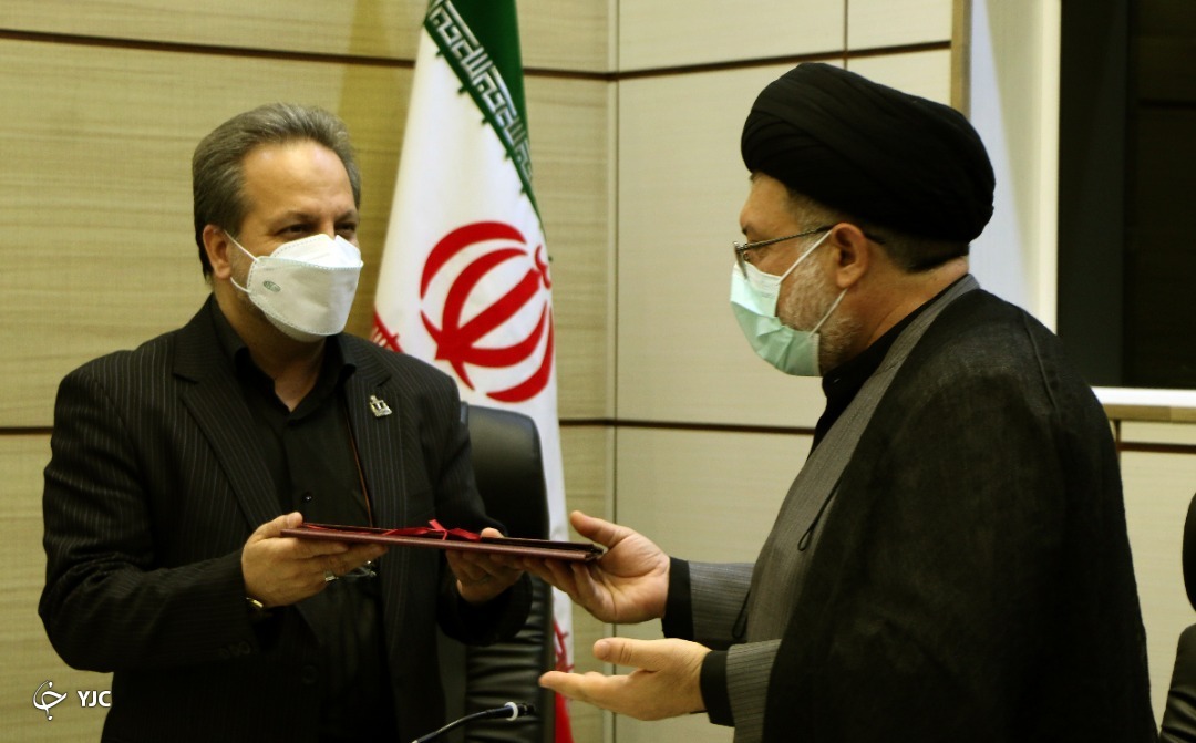 پزشکی قانونی سهم بزرگی در آرای قضایی دارد