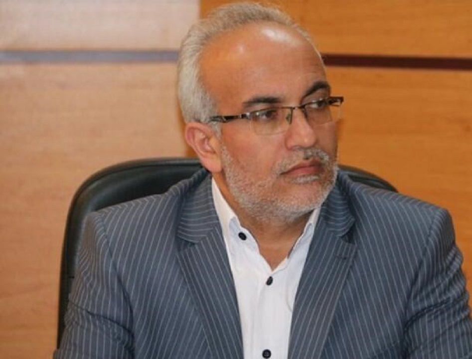 ضرورت روحیه جهادی در بین مدیران دانشگاه‌ها
