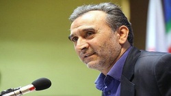 باشگاه خبرنگاران -تشریح اصول دوازده‌گانه دولت در پیشگیری و مقابله با فساد از سوی معاون حقوقی رئیس جمهور