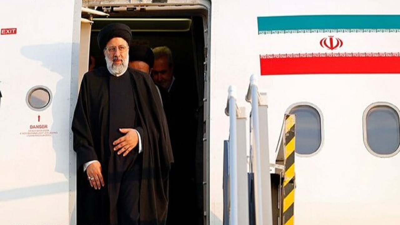 عصر قدرت‌های نوظهور | رئیس جمهور فردا به تاجیکستان می‌رود
