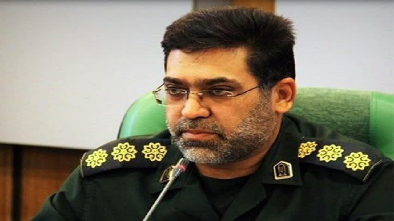 یزد آمادگی ۲۴ ساعته کردن مراکز واکسیناسیون را دارد