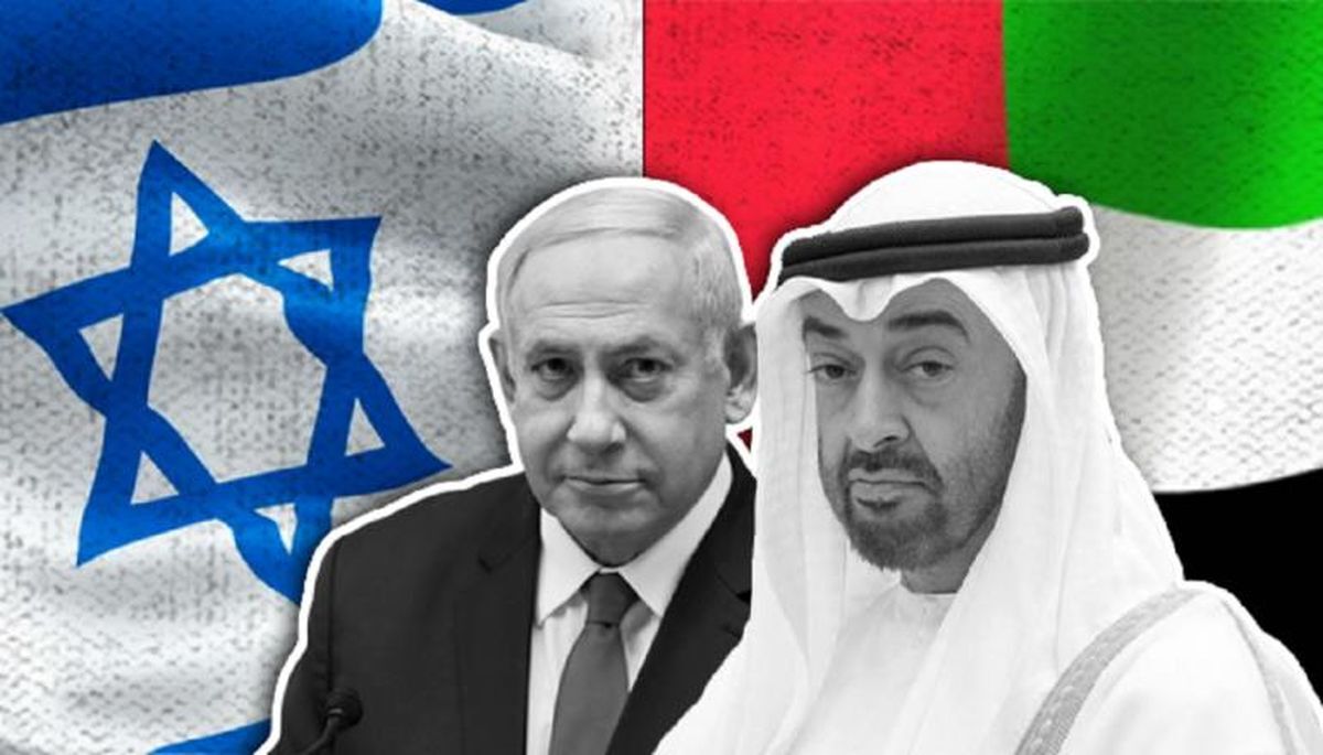 دستاورد کشور&zwnj;هایی که با رژیم صهیونیستی روابطشان را عادی کردند: هیچ، قاچاق اعضای بدن انسان، نزاع داخلی و خارجی