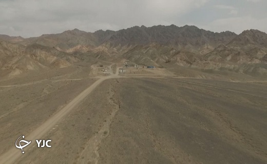 معادن