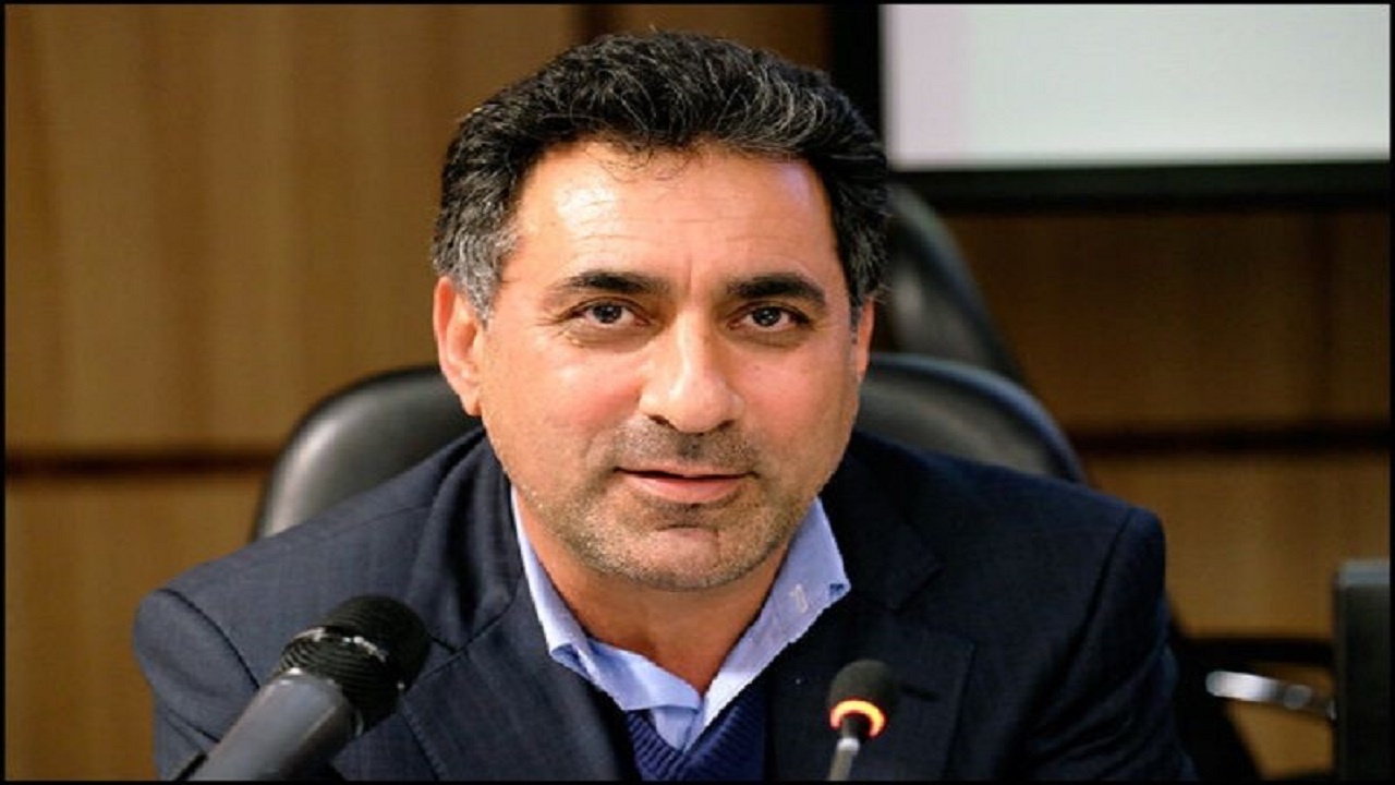 بیشترین طول ساخت بزرگراه در کشور به سیستان و بلوچستان اختصاص دارد