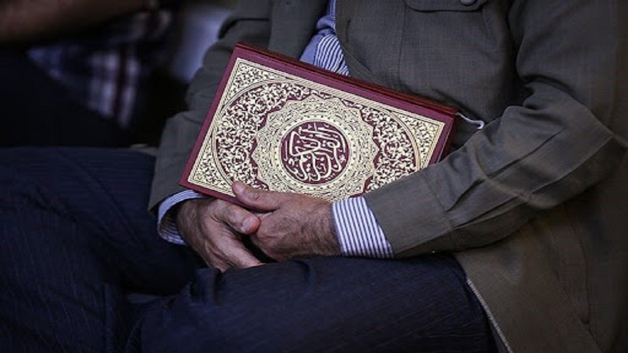 آغاز ثبت‌نام طرح ملی "تحفیظ رضوی"