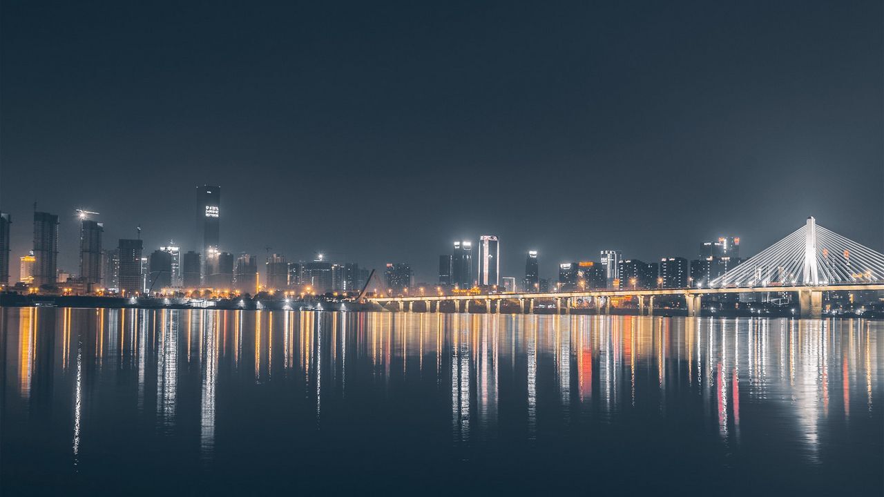 جذاب&zwnj;ترین تصاویر پس زمینه