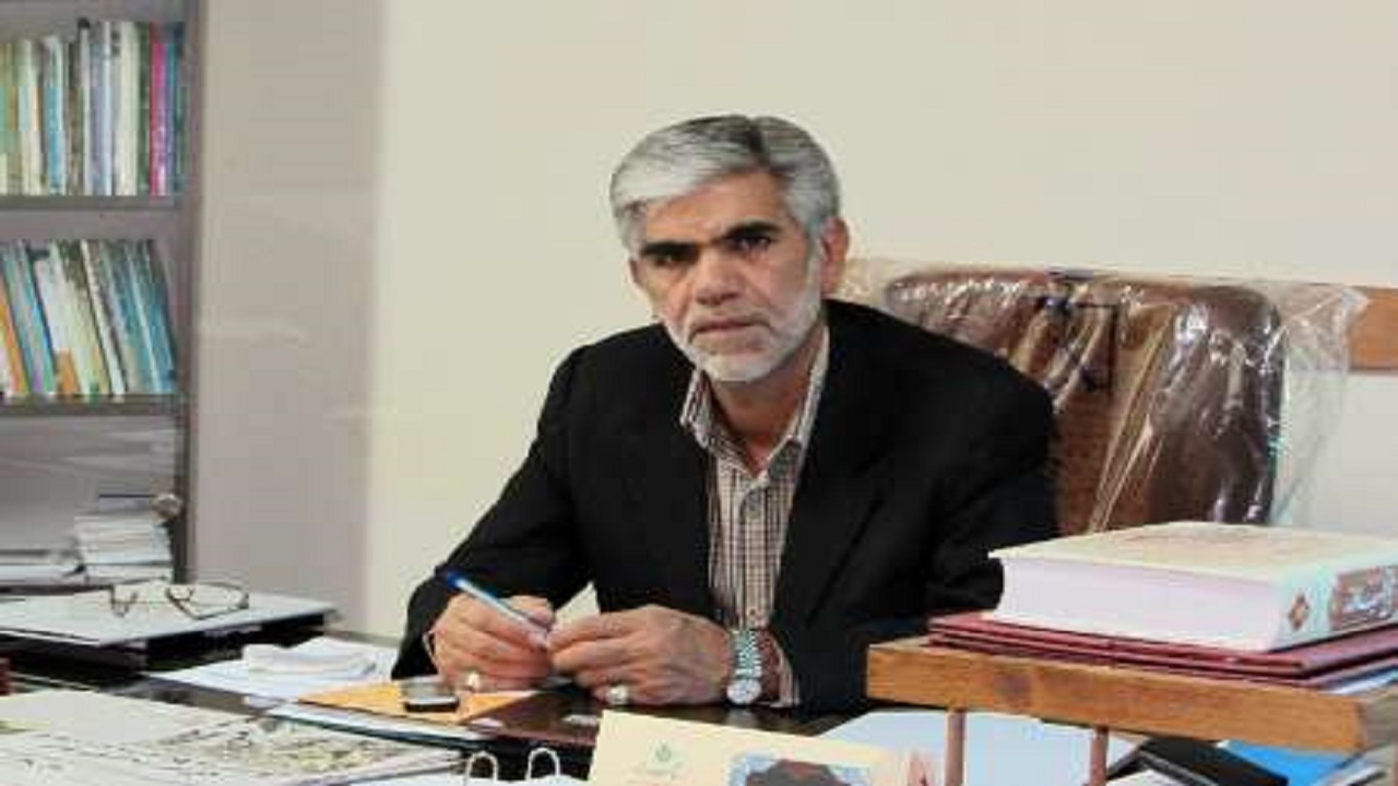 آزادی یک زندانی در همدان با کمک خانواده شهید