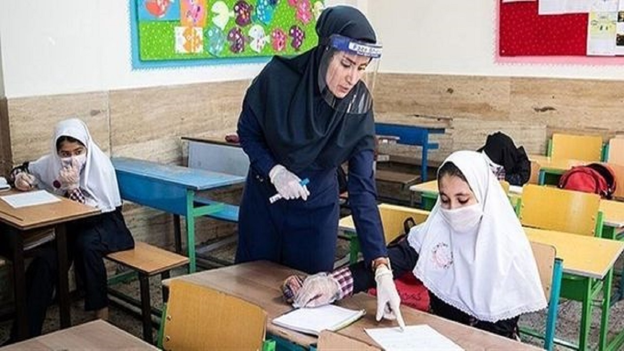 المپیاد دانش آموزی برنامه نویسی اسکرچ برگزار می شود