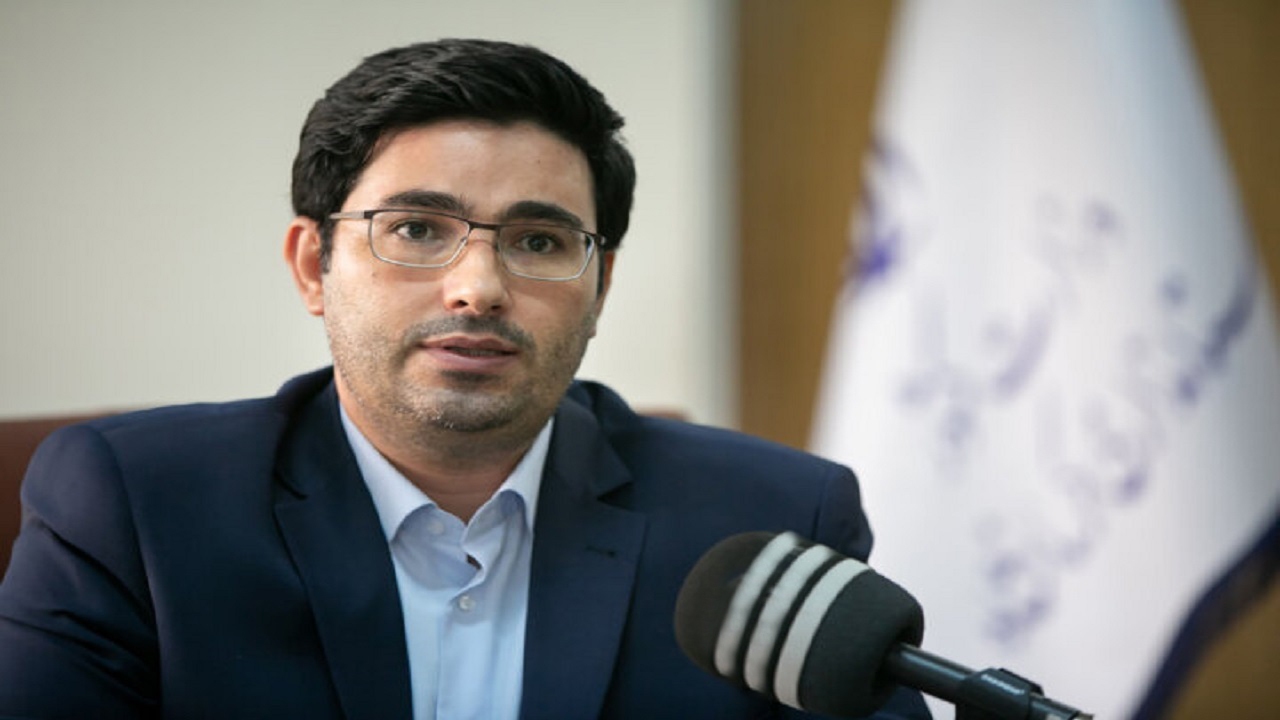 سقف پرداخت تسهیلات به مشاغل خانگی کرمانشاه ۲میلیارد تومان است