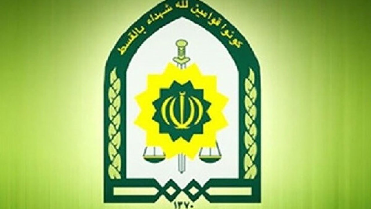 توضیح پلیس هرمزگان درباره برخورد نامناسب مأمور با سارق سابقه دار در بندرعباس