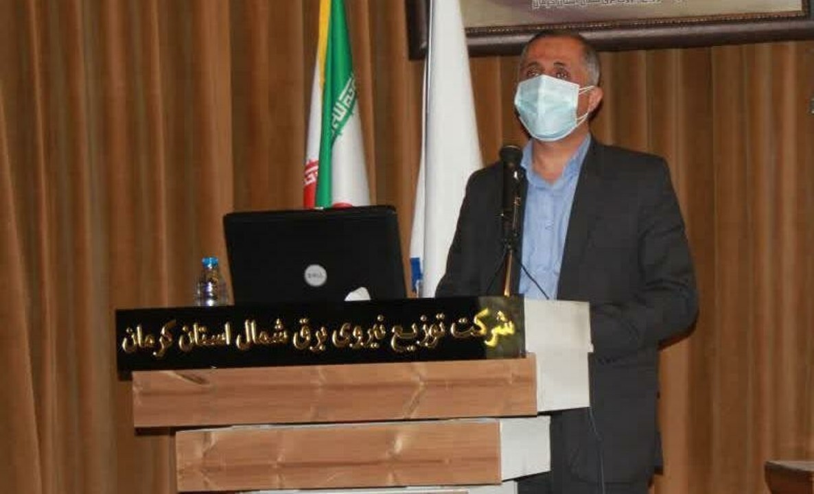 توسعه شبکه توزیع، نیازمند ارتباط دوسویه پیمانکاران و صنعت برق است