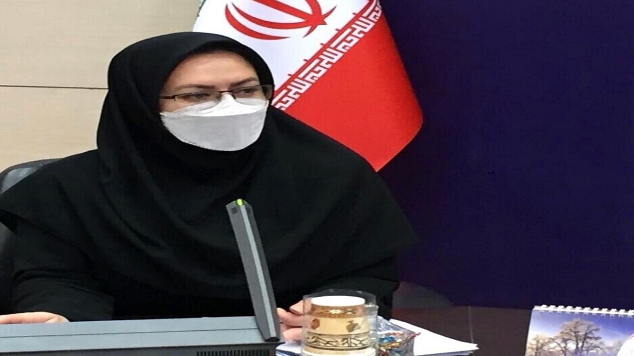 جذابترین