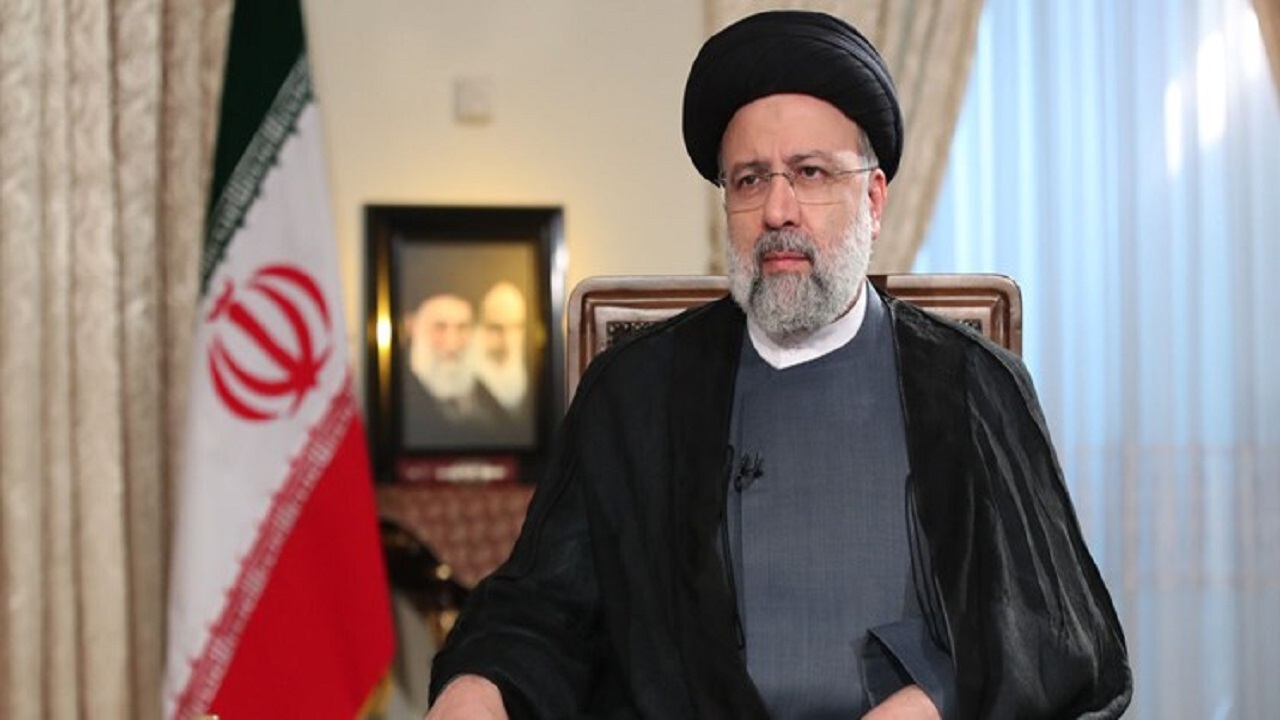 سازمان همکاری‌های شانگهای و ایران اهداف مشترکی دارند
