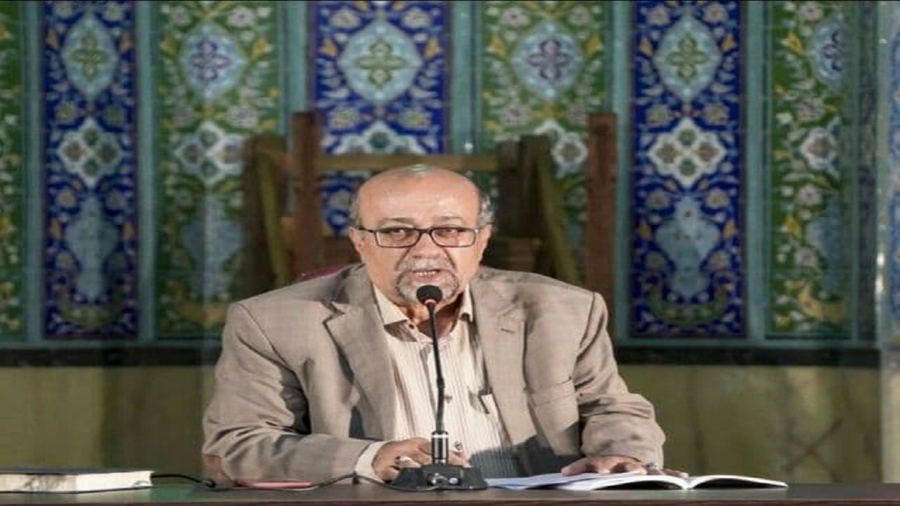 کتاب‌های جدید انتشارات قلم طلایی به زودی منتشر ‌می‌شود
