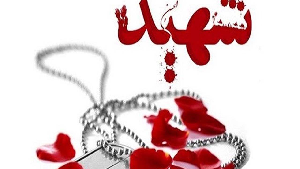 ماجرای شهیدی که سردارسلیمانی به او می‌گفت «امامزاده»