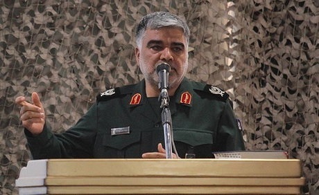 راه‌اندازی ۲۴ بیمارستان سیار نیروی زمینی سپاه در سراسر کشور
