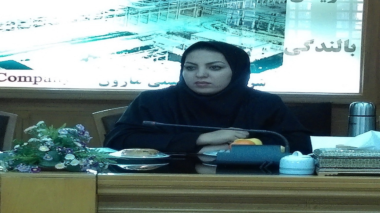 روابط عمومی سازمان صمت استان یزد در کشور برتر شد
