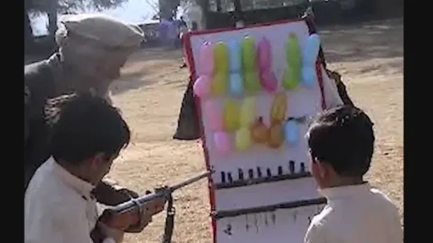 فرزندان اسامه بن لادن؛ رهبر القاعده چند دختر و پسر داشت؟ فرزندان اسامه بن لادن؛ رهبر القاعده چند دختر و پسر داشت؟
