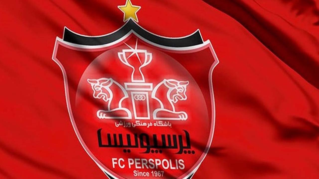 راز موفقیت پرسپولیس / یحیی گل‌محمدی چگونه توانست تیمی آماده را به لیگ قهرمانان بفرستد؟