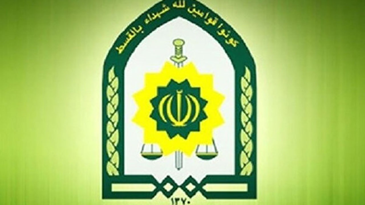 علی لندی؛ قهرمانی با قلب بزرگ/ به مرز مهران مراجعه نکنید/