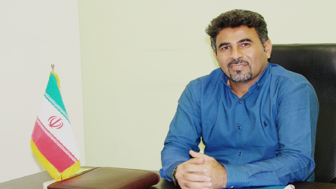 بلاتکلیفی در انتخاب شهردار مینوشهر/اعضای شورا همچنان به اتفاق نظر نرسیدند