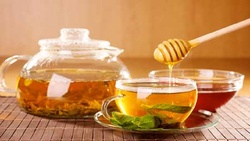 نکات ورزشی برای مراقبت از زانو + فیلم
