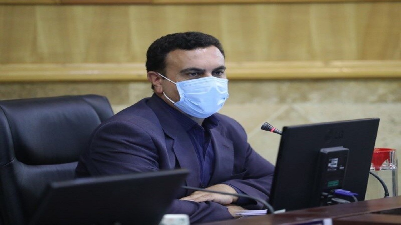 سمن‌ها مطالبات خود را هدفمند و هوشمندانه پیگیری کنند