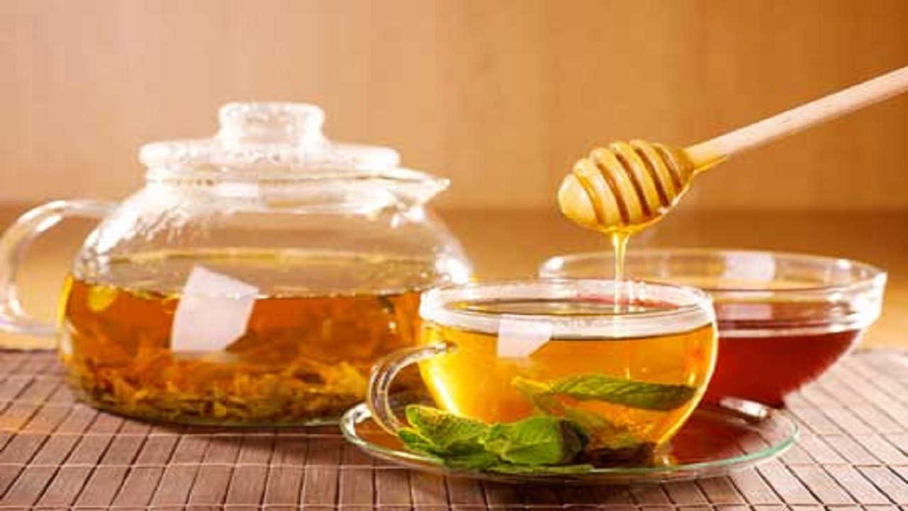 درد زانو را با این خوراکی‌ها برای همیشه درمان کنید