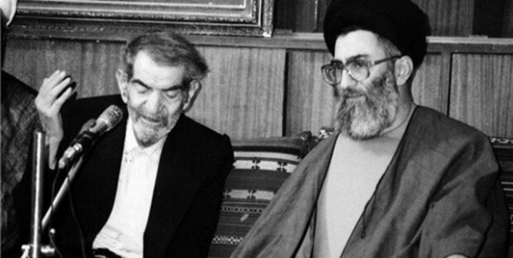 از نه قاطعانه به ریاست کتابخانه سلطنتی تا صله&zwnj;ای که ندیده به جبهه&zwnj;ها بخشید؛ شهریار را بیشتر بشناسید